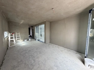 Duplex premium cu 5 camere - despartit - 382 mp teren - Mosnita Noua - imagine 14