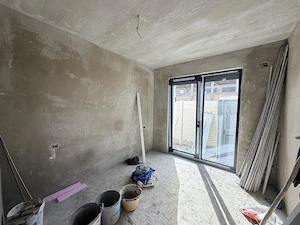 Duplex premium cu 5 camere - despartit - 382 mp teren - Mosnita Noua - imagine 16