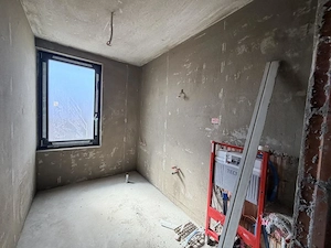 Duplex premium cu 5 camere - despartit - 382 mp teren - Mosnita Noua - imagine 19