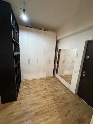 Apartament cu 2 camere de inchiriat-Alba Iulia-Unirii-centrala - imagine 4