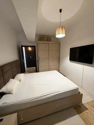 Apartament cu 2 camere de inchiriat-Alba Iulia-Unirii-centrala - imagine 3