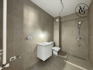 Apartament 2 camere | MERAKI LAGO RESORT & SPA - imagine 10