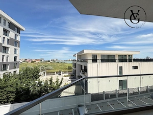 Apartament 2 camere | MERAKI LAGO RESORT & SPA - imagine 11