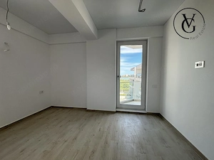 Apartament 2 camere | MERAKI LAGO RESORT & SPA - imagine 8
