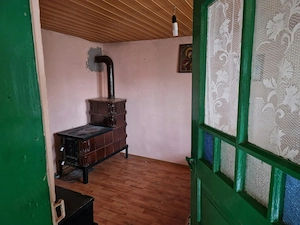 Vând casa urgent  - imagine 4