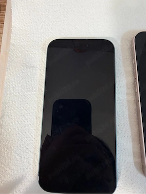 vand iphone 16  - imagine 3