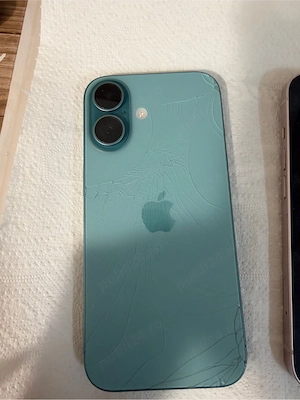 vand iphone 16  - imagine 2