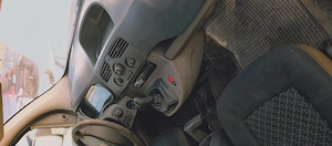 Renault kangoo 2009 - imagine 2