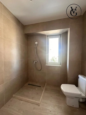 Apartament 2 camere XL - MERAKI LAGO RESORT & SPA - imagine 11