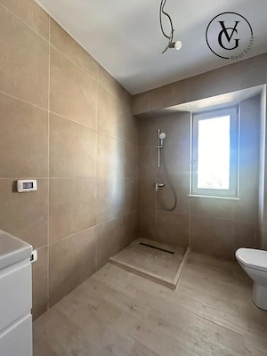 Apartament 2 camere XL - MERAKI LAGO RESORT & SPA - imagine 13