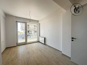 Apartament 2 camere XL - MERAKI LAGO RESORT & SPA - imagine 8