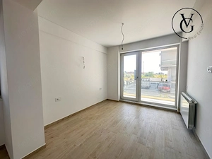 Apartament 2 camere XL - MERAKI LAGO RESORT & SPA - imagine 7