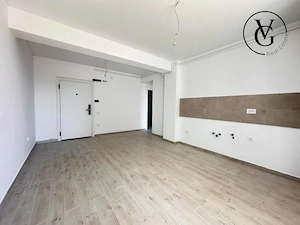 Apartament 2 camere XL - MERAKI LAGO RESORT & SPA - imagine 4