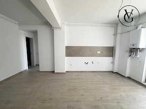 Apartament 2 camere XL - MERAKI LAGO RESORT & SPA - imagine 5