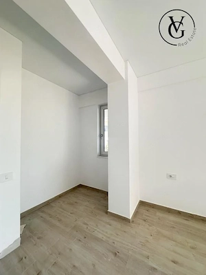 Apartament 2 camere XL - MERAKI LAGO RESORT & SPA - imagine 10