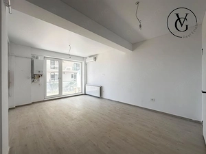 Apartament 2 camere XL - MERAKI LAGO RESORT & SPA - imagine 6