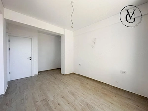 Apartament 2 camere XL - MERAKI LAGO RESORT & SPA - imagine 9