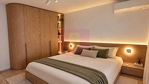 Apartament 2 camere, mobilat și utilat | Parcul Circului - imagine 7