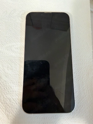 vând iphone 13