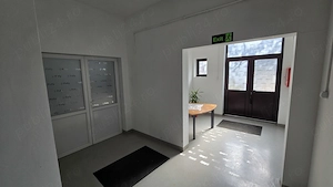 Inchiriez spatiu Sos Giurgiului (Arteca) 200m  5 m  - imagine 5