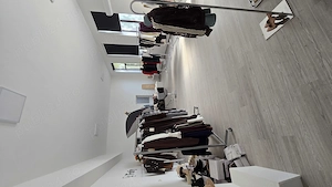 Inchiriez spatiu Sos Giurgiului (Arteca) 200m  5 m  - imagine 3
