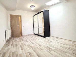Apartament 3 camere - Gorjului, bloc nou, langa Parcul Liniei - imagine 3
