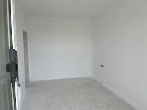 Apartamente 3 Camere de Vanzare,Splaiul Unirii,SAVAR RESIDENCE,Bloc Nou 2026  - imagine 6
