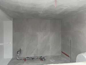 Apartamente 3 Camere de Vanzare,Splaiul Unirii,SAVAR RESIDENCE,Bloc Nou 2026  - imagine 8