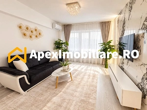 Apartament 2 camere de inchiriat Bucur Obor București | ApexImobiliare.ro - imagine 7