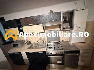 Ap. 3 cam de inchiriat Calea Mosilor Bucuresti | centrala proprie, calorifere |  - imagine 8