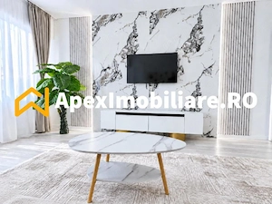 Apartament 2 camere de inchiriat Bucur Obor București | ApexImobiliare.ro - imagine 10