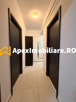 Ap. 3 cam de inchiriat Calea Mosilor Bucuresti | centrala proprie, calorifere |  - imagine 6