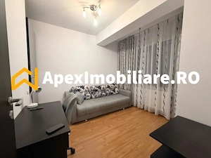 Ap. 3 cam de inchiriat Calea Mosilor Bucuresti | centrala proprie, calorifere |  - imagine 3