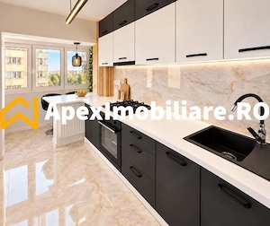 Apartament 2 camere de inchiriat Bucur Obor București | ApexImobiliare.ro - imagine 13