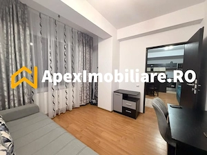 Ap. 3 cam de inchiriat Calea Mosilor Bucuresti | centrala proprie, calorifere |  - imagine 7