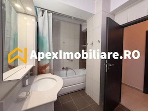 Ap. 3 cam de inchiriat Calea Mosilor Bucuresti | centrala proprie, calorifere |  - imagine 9