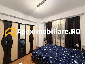 Ap. 3 cam de inchiriat Calea Mosilor Bucuresti | centrala proprie, calorifere |  - imagine 5