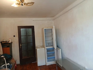 De închiriat garsonieră 22 mp   Bulevardul Muncii - imagine 3