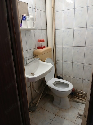 De închiriat garsonieră 22 mp   Bulevardul Muncii - imagine 4