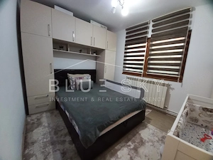 APARTAMENT 3 CAMERE , ETAJUL 2  – ZONA EDEN - imagine 4