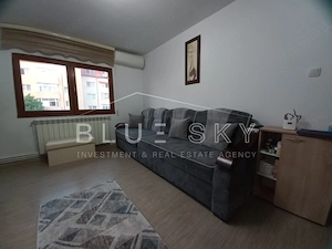 APARTAMENT 3 CAMERE , ETAJUL 2  – ZONA EDEN - imagine 3