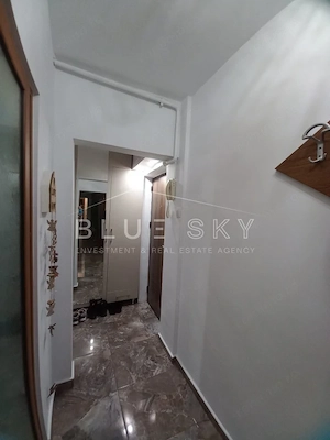APARTAMENT 3 CAMERE , ETAJUL 2  – ZONA EDEN - imagine 11