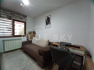 APARTAMENT 3 CAMERE , ETAJUL 2  – ZONA EDEN - imagine 8