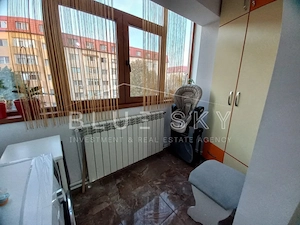 APARTAMENT 3 CAMERE , ETAJUL 2  – ZONA EDEN - imagine 10