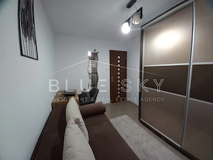 APARTAMENT 3 CAMERE , ETAJUL 2  – ZONA EDEN - imagine 6