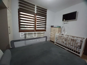 APARTAMENT 3 CAMERE , ETAJUL 2  – ZONA EDEN - imagine 5