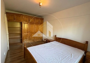 Apartament de închiriat – Strada Ștefan cel Mare nr. 22, Bistrița - imagine 3