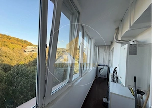 Apartament de închiriat – Strada Ștefan cel Mare nr. 22, Bistrița - imagine 14