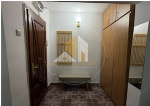 Apartament de închiriat – Strada Ștefan cel Mare nr. 22, Bistrița - imagine 13