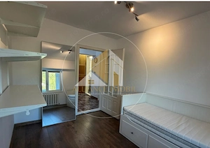 Apartament de închiriat – Strada Ștefan cel Mare nr. 22, Bistrița - imagine 5